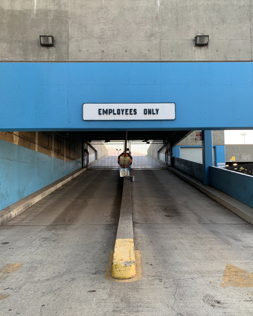 C531CC8F-A1D8