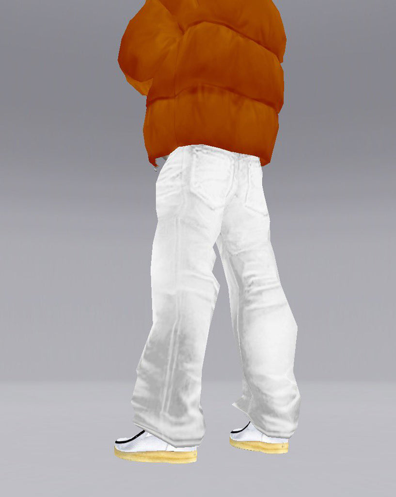EUDSARPX0AgArcj