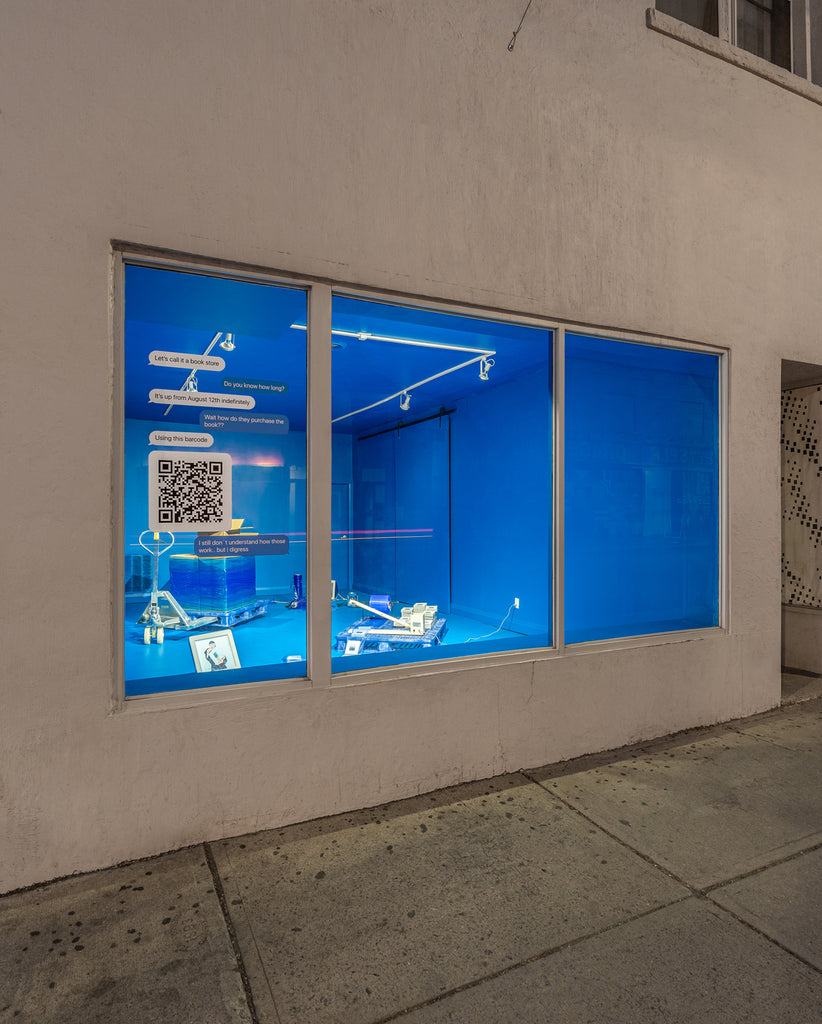 JCL_20190813-8168