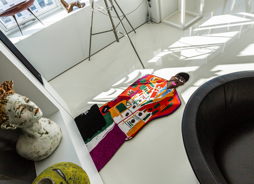 JCL_20210214-3583