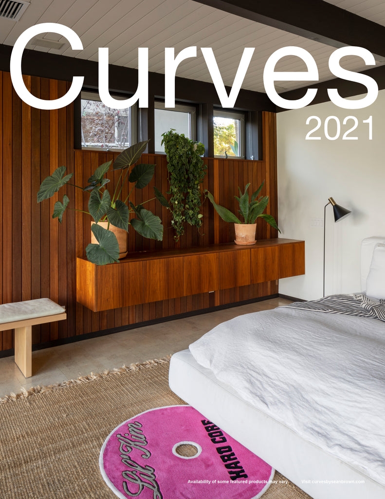 Curves_2021-Catalogue_Cover