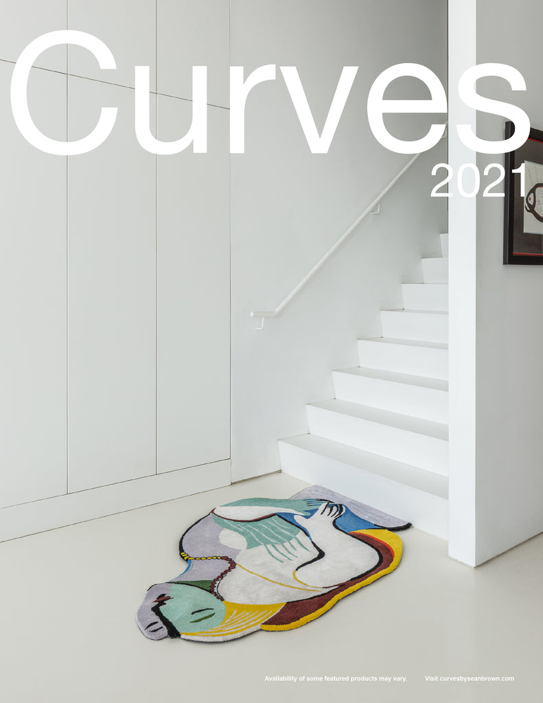 Curves_2021-Catalogue_vol2