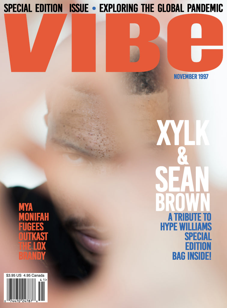 vibe-mag-sticker