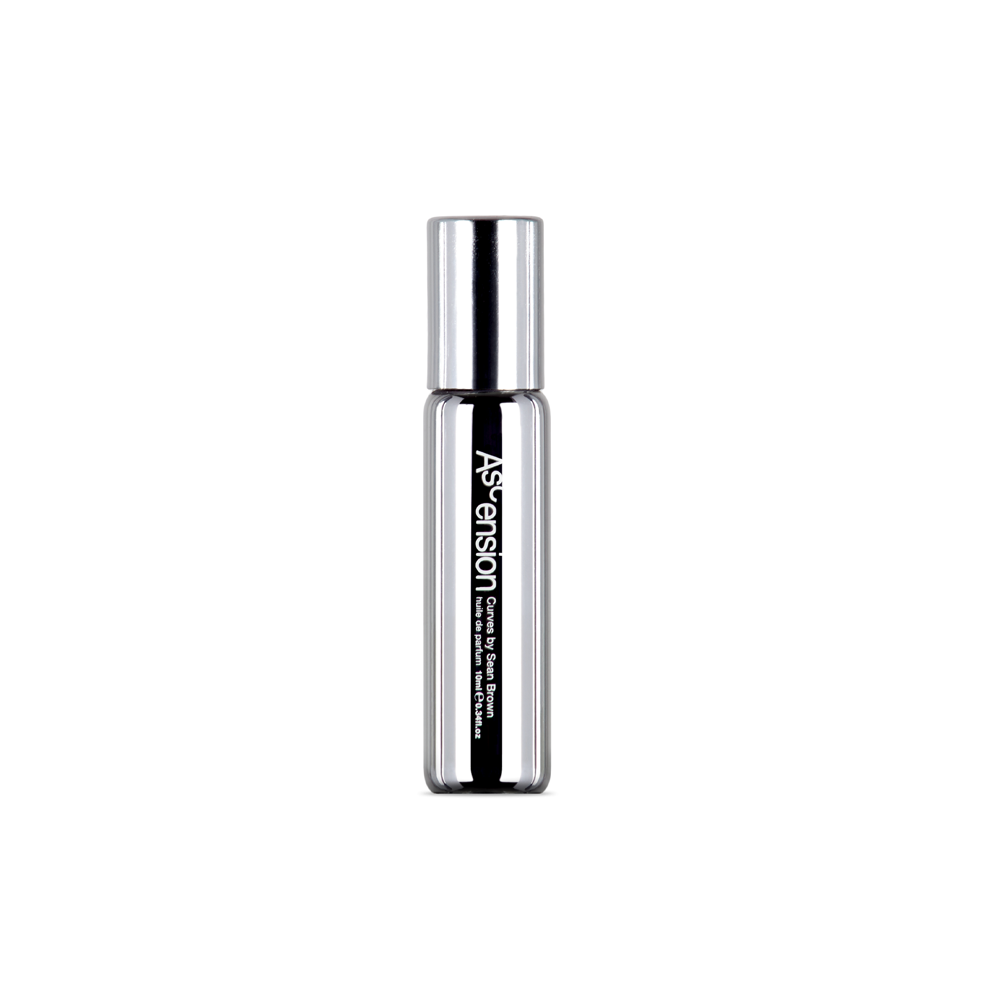 Ascension Fragrance Oil (Set of 3)